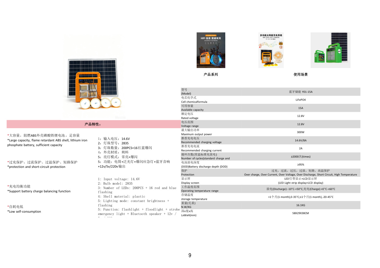 catalog 9