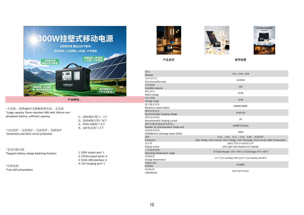 catalog 10