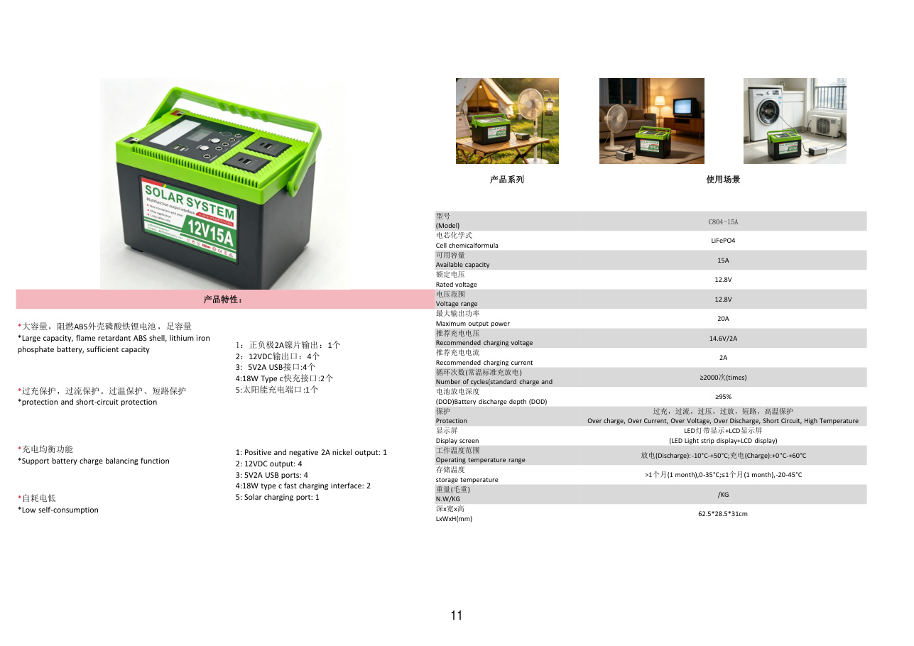 catalog 11