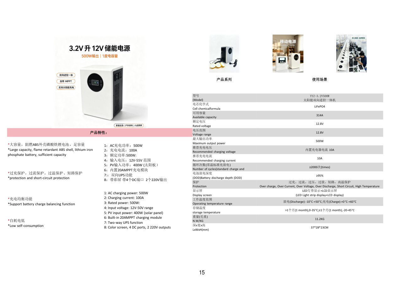 catalog 15